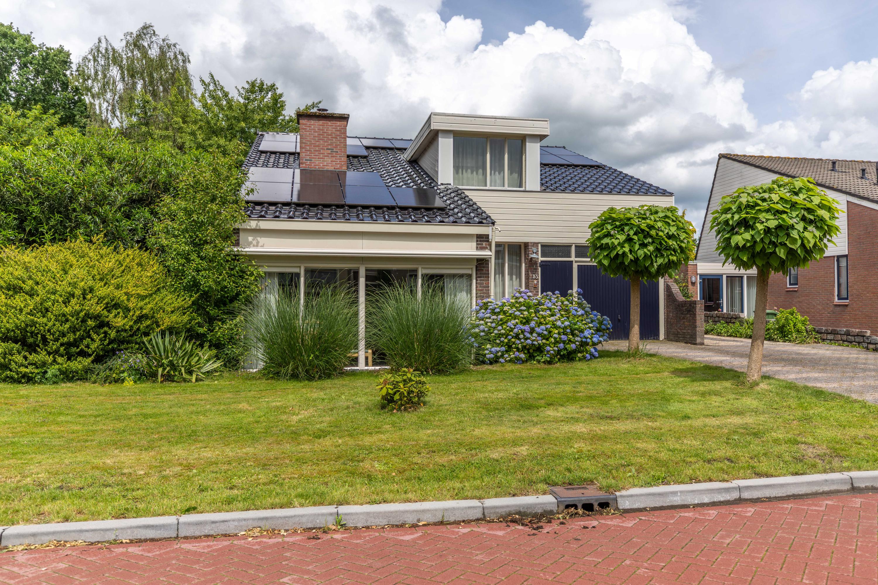 Duindoornstraat 13 Grootegast - Afbeelding 56.jpg