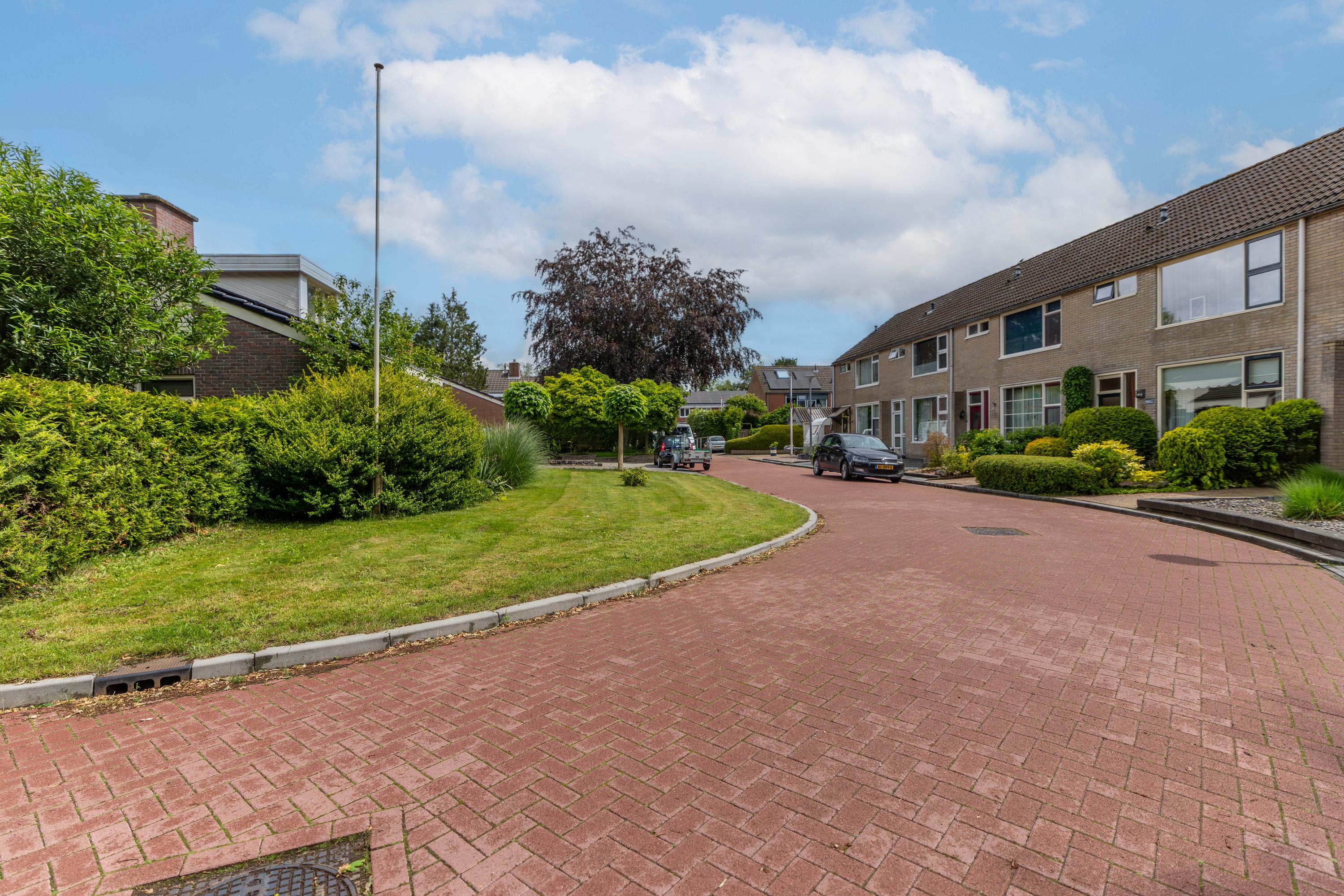 Duindoornstraat 13 Grootegast - Afbeelding 58.jpg