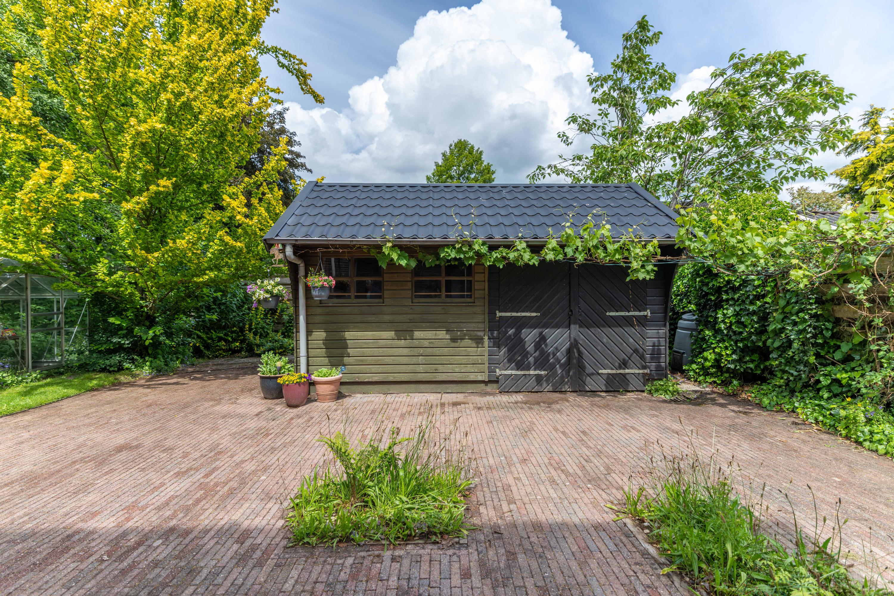 Duindoornstraat 13 Grootegast - Afbeelding 60.jpg