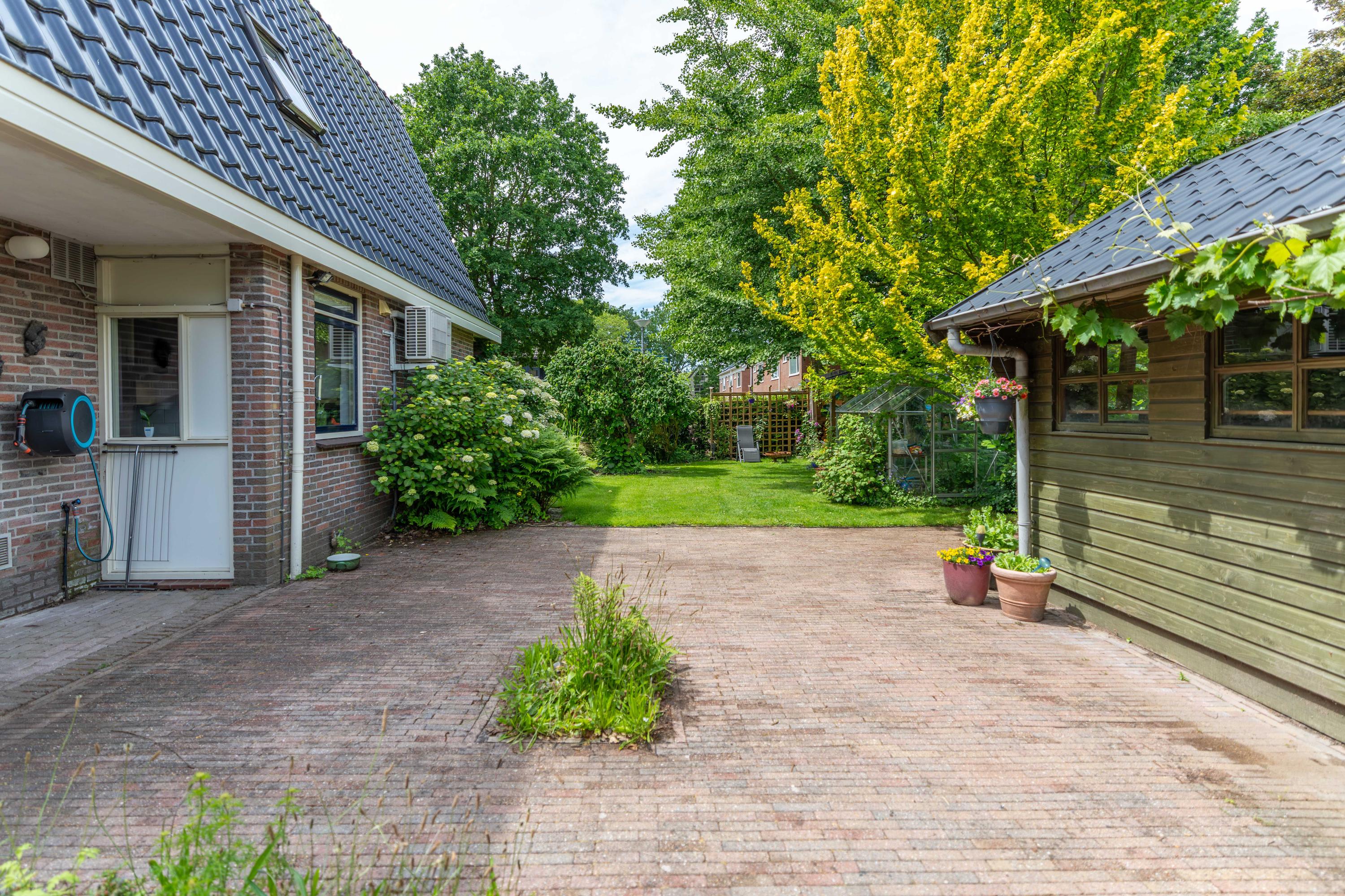 Duindoornstraat 13 Grootegast - Afbeelding 61.jpg