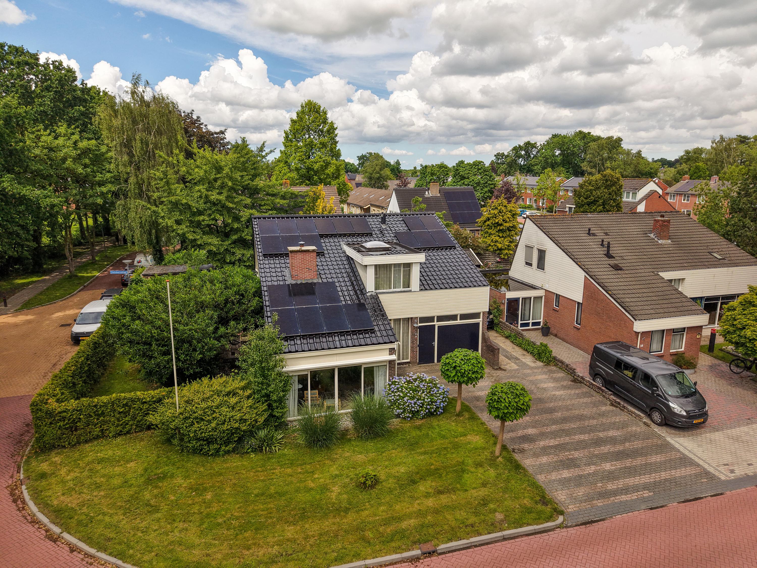 Duindoornstraat 13 Grootegast - Afbeelding 64.jpg