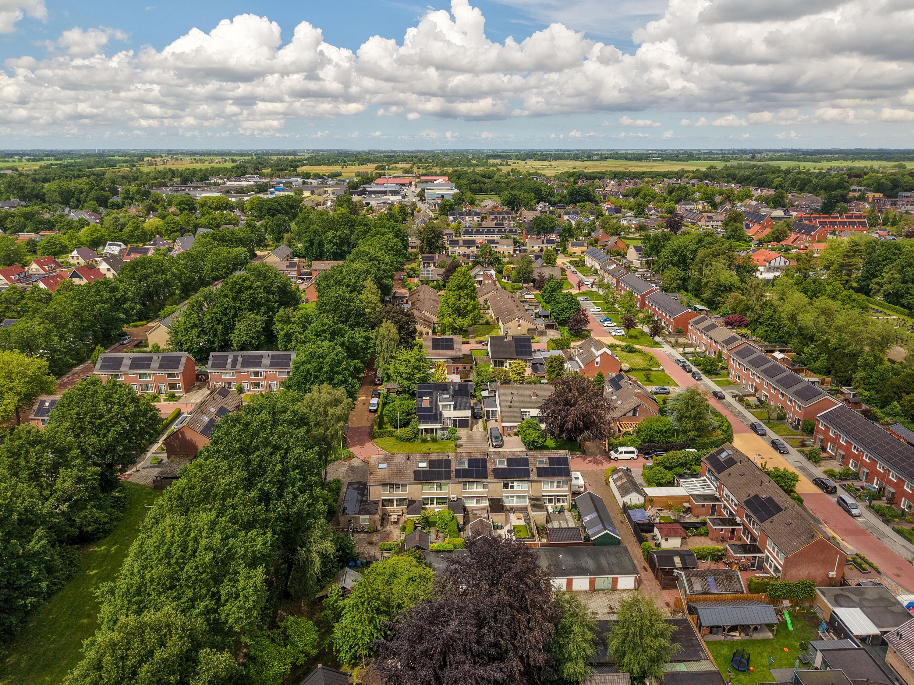 Duindoornstraat 13 Grootegast - Afbeelding 66.jpg