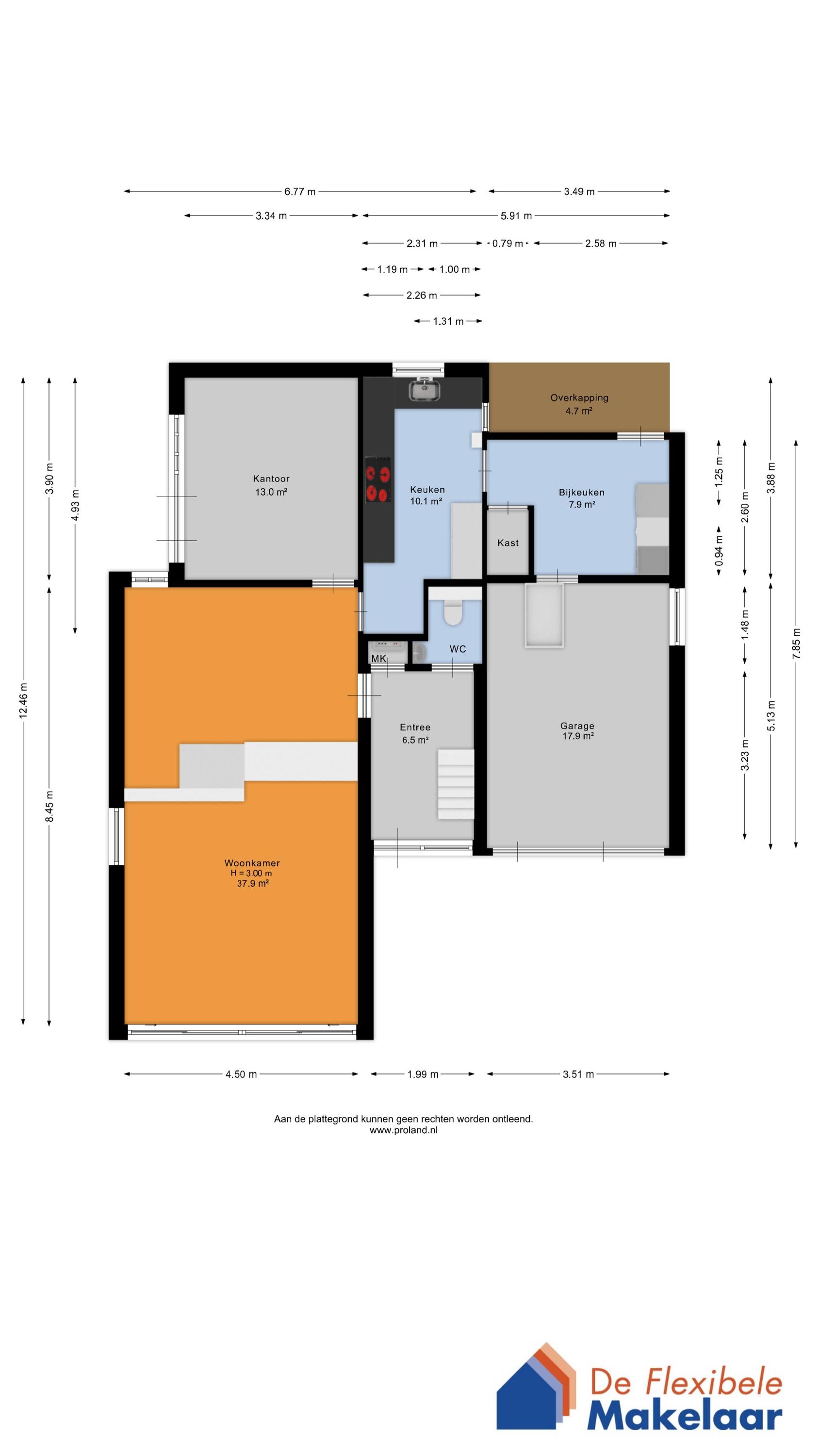 Duindoornstraat 13 Grootegast - Afbeelding 69.jpg