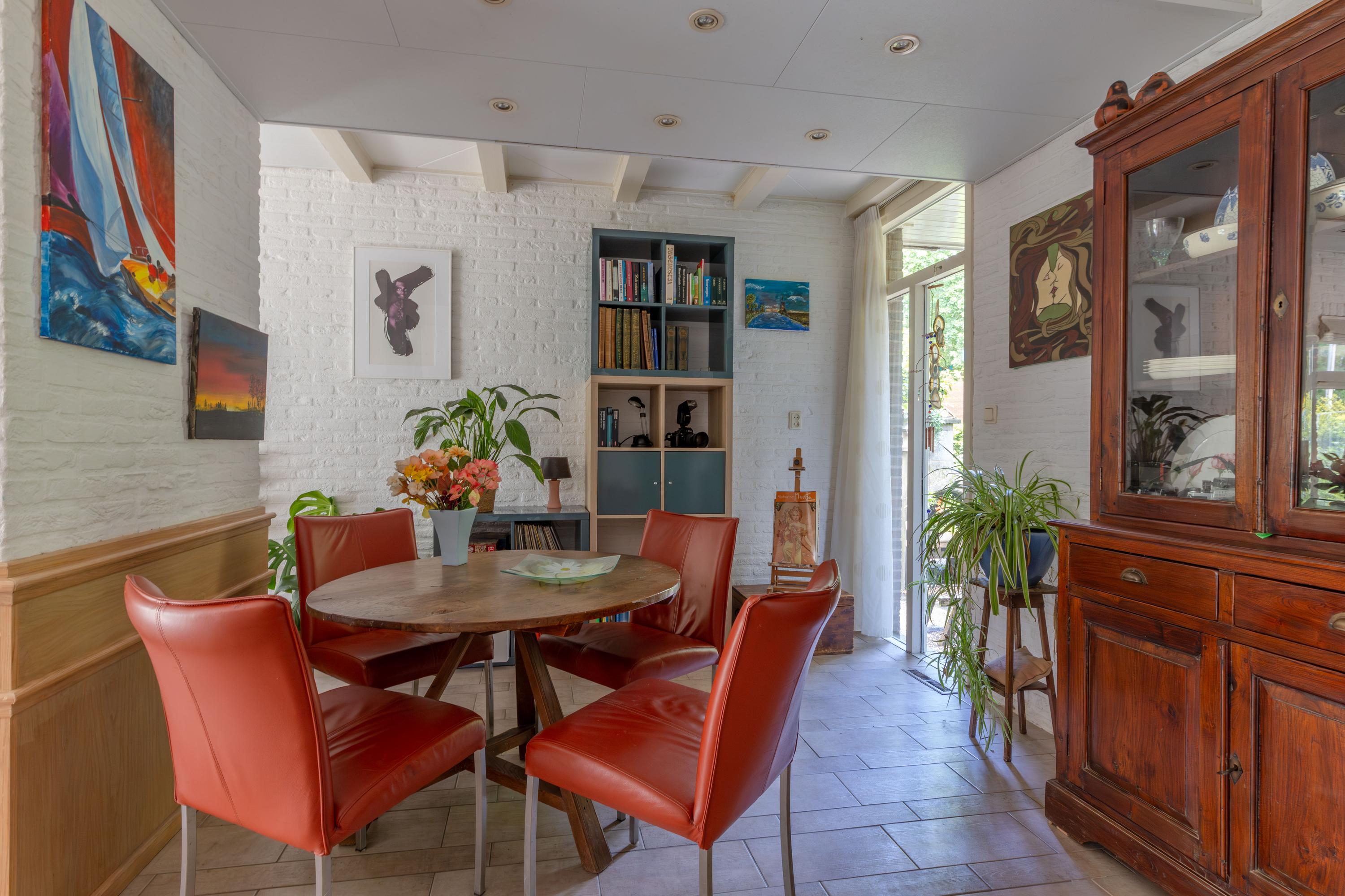 Duindoornstraat 13 Grootegast - Afbeelding 7.jpg