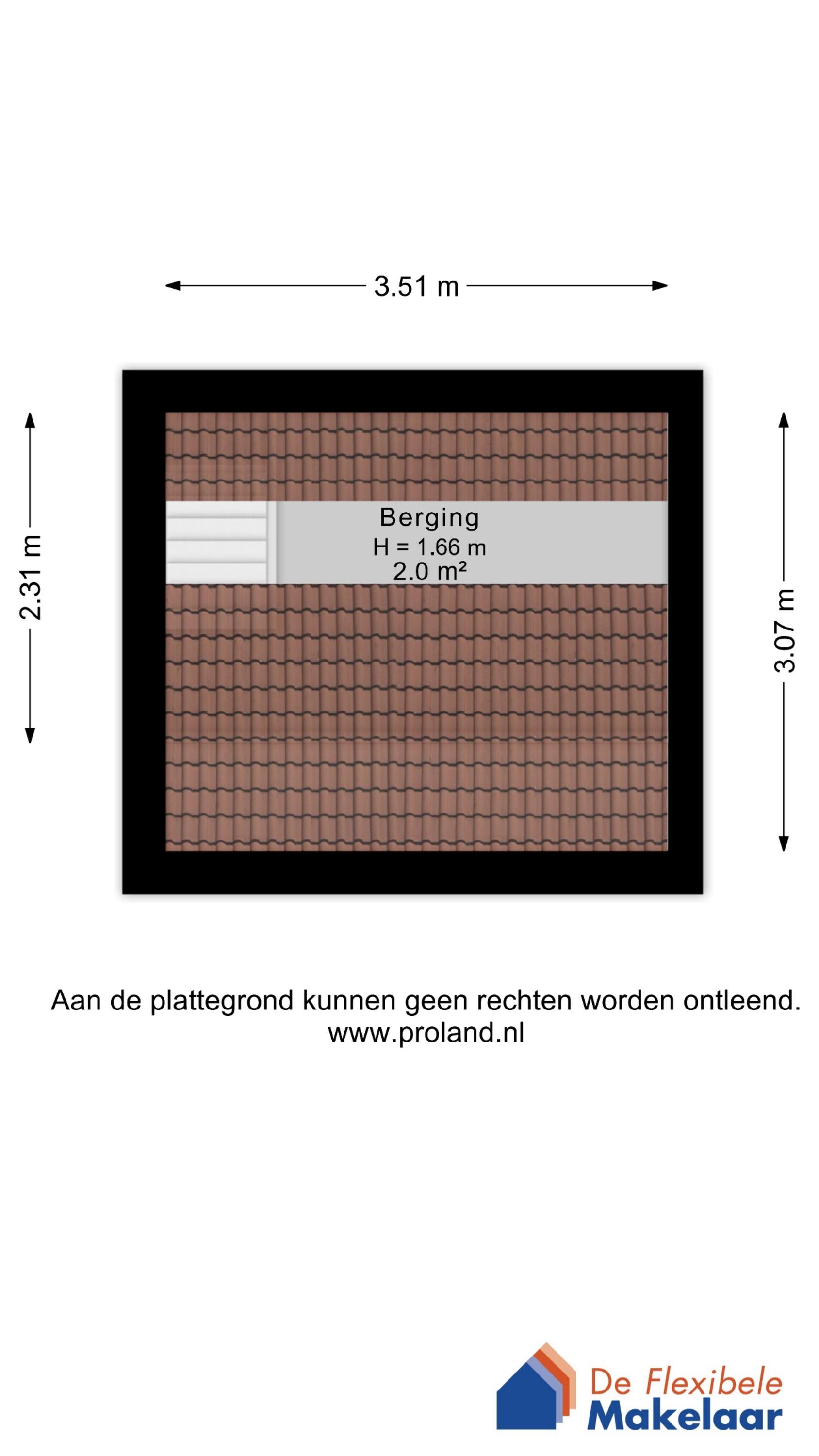 Duindoornstraat 13 Grootegast - Afbeelding 71.jpg