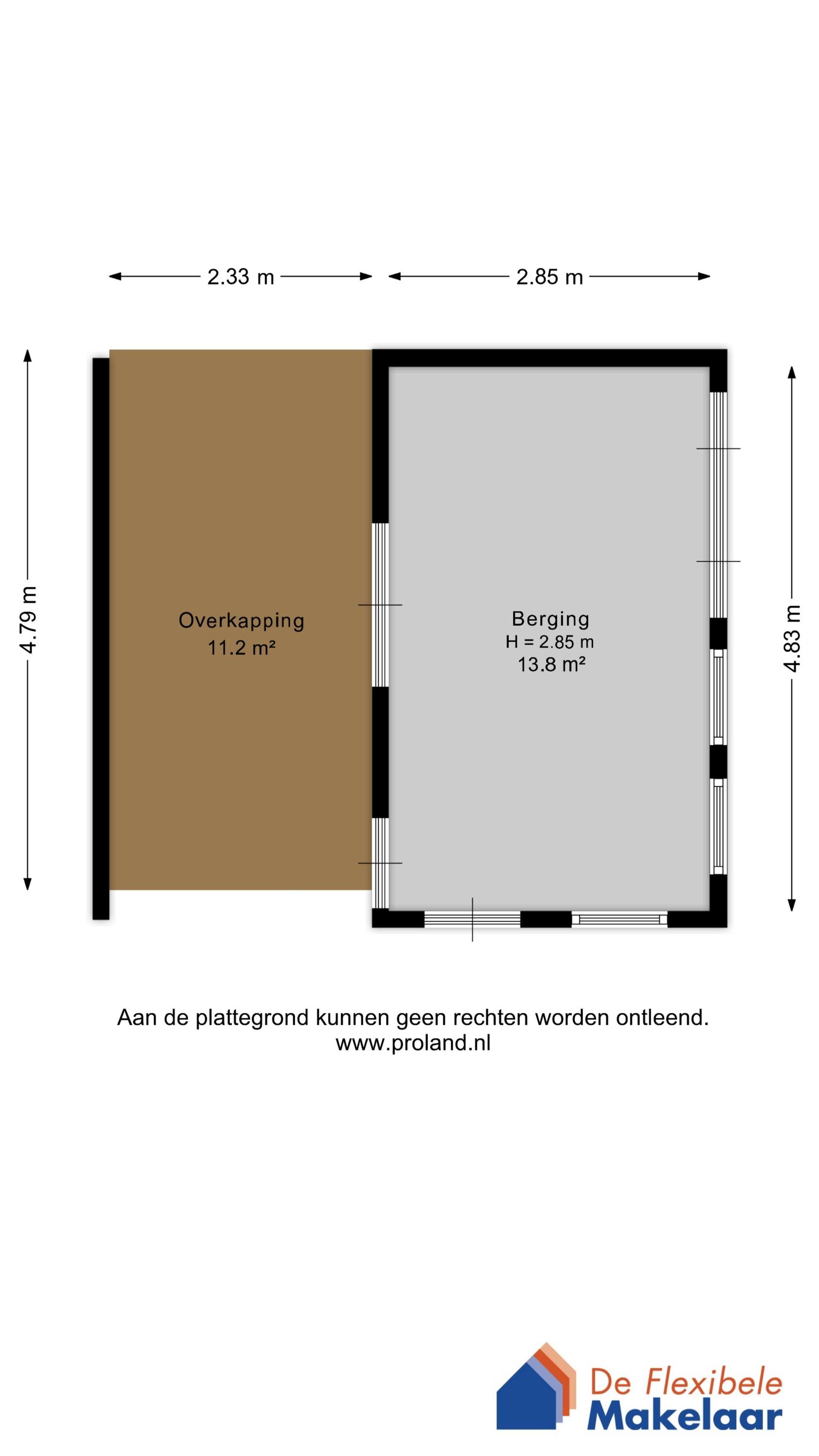 Duindoornstraat 13 Grootegast - Afbeelding 72.jpg