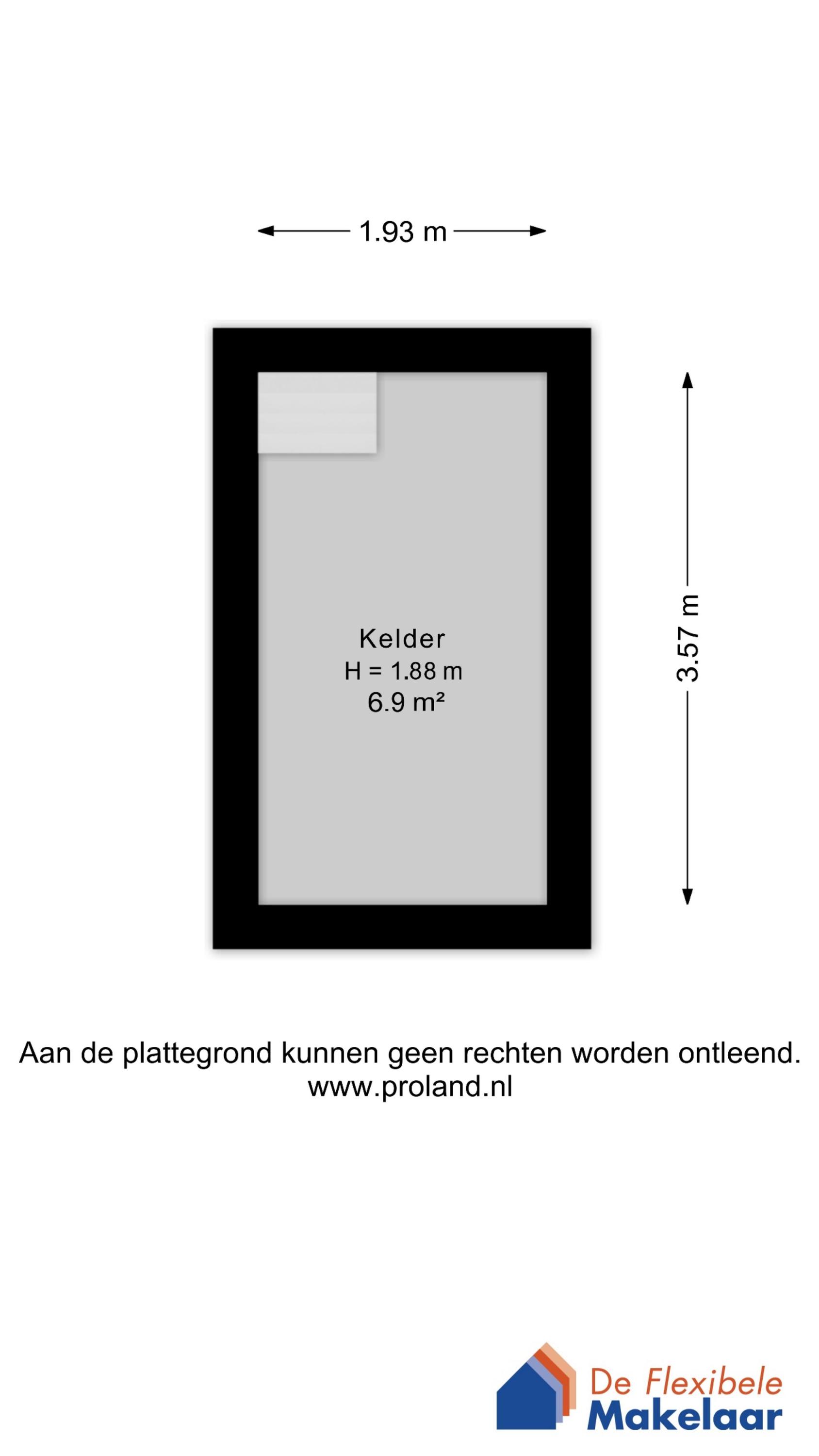Duindoornstraat 13 Grootegast - Afbeelding 73.jpg
