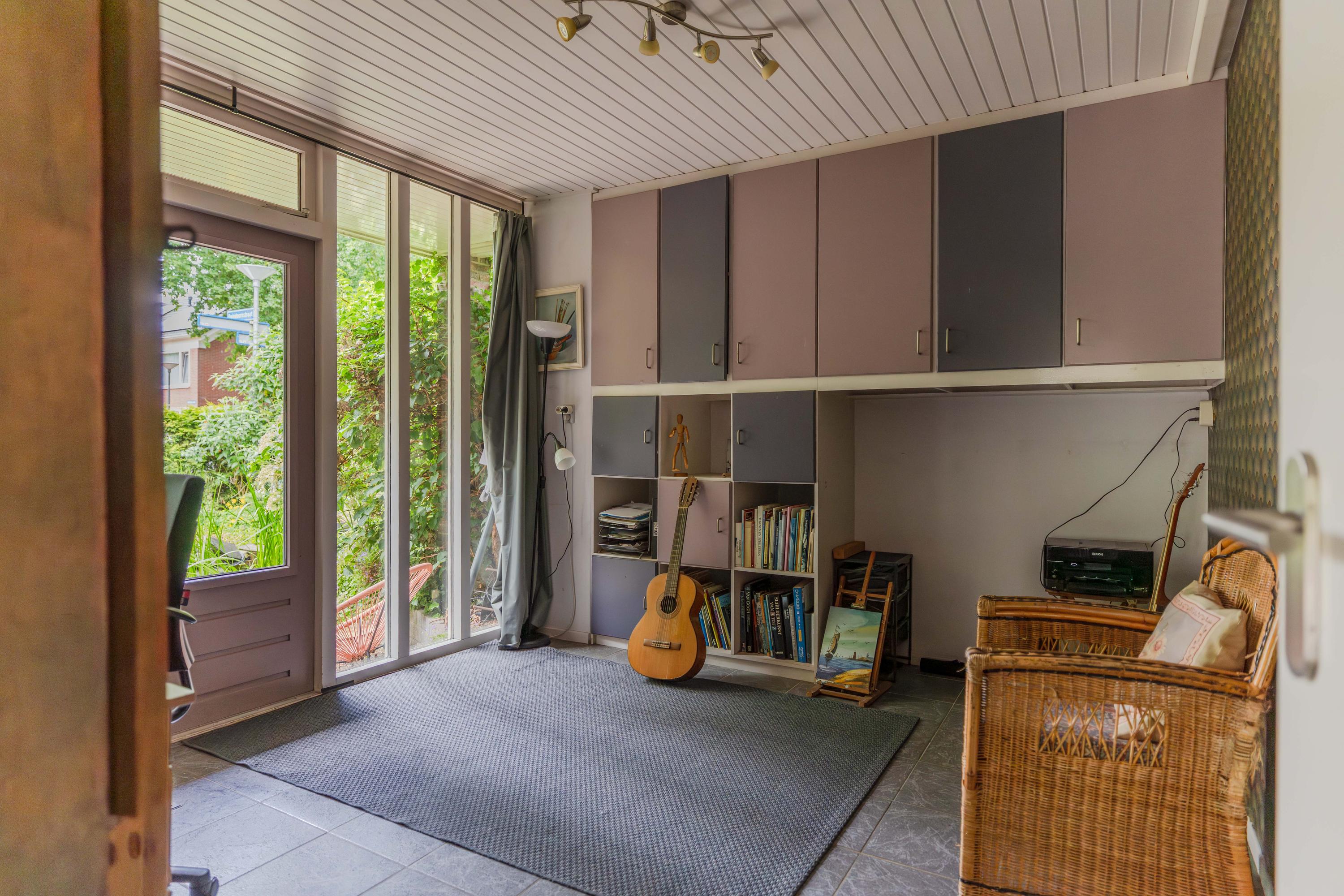 Duindoornstraat 13 Grootegast - Afbeelding 9.jpg