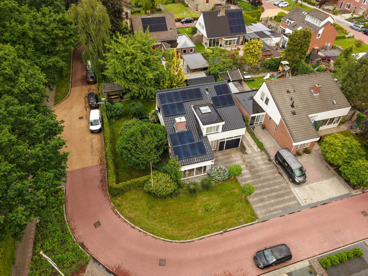 Duindoornstraat 13 Grootegast - Afbeelding 4.jpg