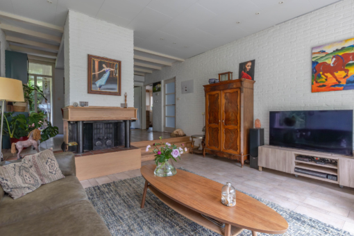 Duindoornstraat 13 Grootegast - Afbeelding 5.jpg