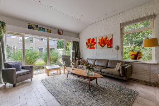 Duindoornstraat 13 Grootegast - Afbeelding 6.jpg