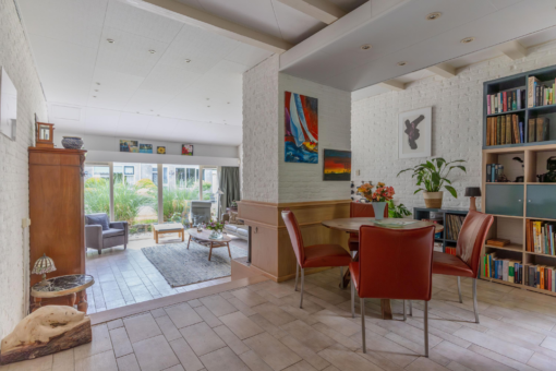 Duindoornstraat 13 Grootegast - Afbeelding 8.jpg
