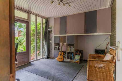Duindoornstraat 13 Grootegast - Afbeelding 9.jpg