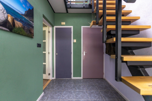 Duindoornstraat 13 Grootegast - Afbeelding 13.jpg