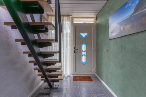 Duindoornstraat 13 Grootegast - Afbeelding 14.jpg