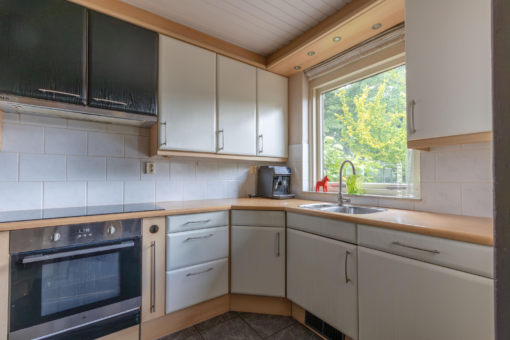 Duindoornstraat 13 Grootegast - Afbeelding 16.jpg