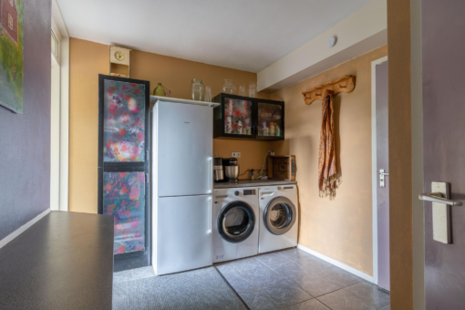 Duindoornstraat 13 Grootegast - Afbeelding 18.jpg