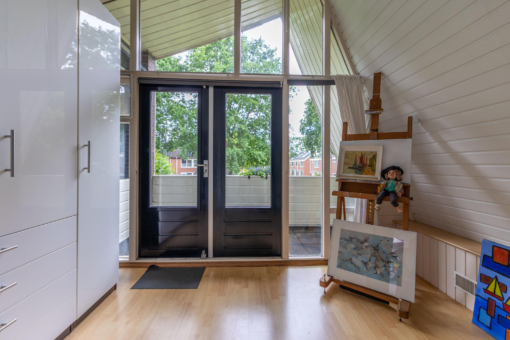 Duindoornstraat 13 Grootegast - Afbeelding 23.jpg