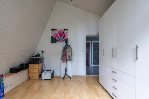 Duindoornstraat 13 Grootegast - Afbeelding 25.jpg