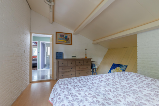 Duindoornstraat 13 Grootegast - Afbeelding 27.jpg