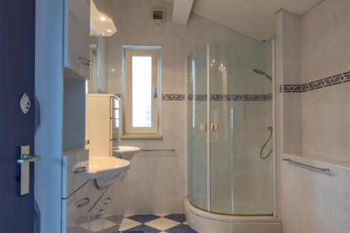 Duindoornstraat 13 Grootegast - Afbeelding 28.jpg