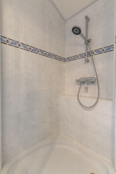 Duindoornstraat 13 Grootegast - Afbeelding 30.jpg