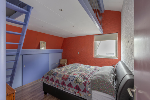 Duindoornstraat 13 Grootegast - Afbeelding 31.jpg