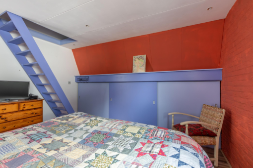 Duindoornstraat 13 Grootegast - Afbeelding 32.jpg