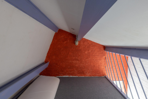 Duindoornstraat 13 Grootegast - Afbeelding 33.jpg