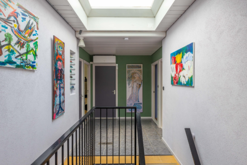 Duindoornstraat 13 Grootegast - Afbeelding 37.jpg