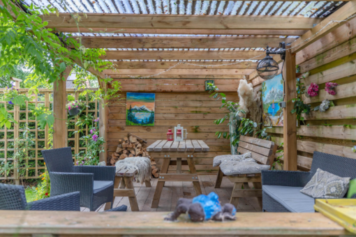 Duindoornstraat 13 Grootegast - Afbeelding 42.jpg