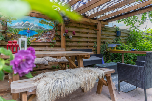 Duindoornstraat 13 Grootegast - Afbeelding 43.jpg