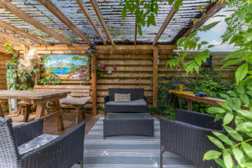 Duindoornstraat 13 Grootegast - Afbeelding 45.jpg