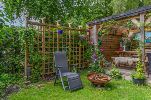 Duindoornstraat 13 Grootegast - Afbeelding 46.jpg