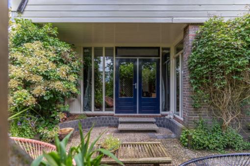 Duindoornstraat 13 Grootegast - Afbeelding 47.jpg