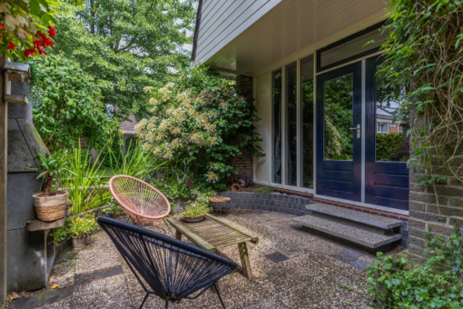 Duindoornstraat 13 Grootegast - Afbeelding 48.jpg