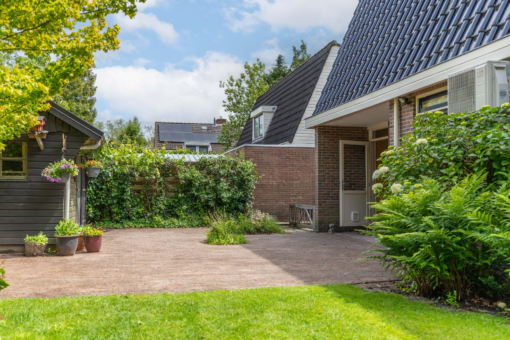 Duindoornstraat 13 Grootegast - Afbeelding 50.jpg