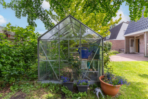 Duindoornstraat 13 Grootegast - Afbeelding 51.jpg