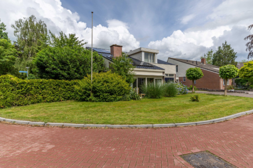 Duindoornstraat 13 Grootegast - Afbeelding 57.jpg