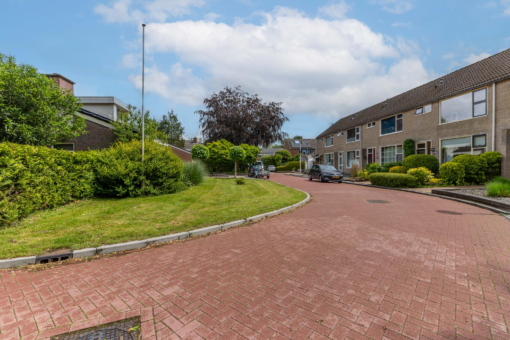 Duindoornstraat 13 Grootegast - Afbeelding 58.jpg