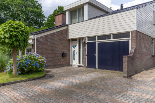 Duindoornstraat 13 Grootegast - Afbeelding 59.jpg