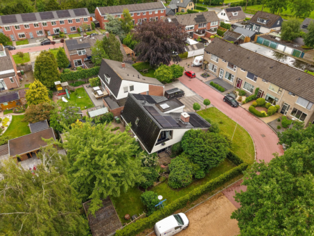 Duindoornstraat 13 Grootegast - Afbeelding 62.jpg