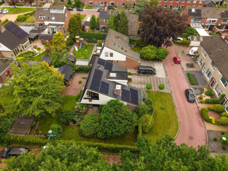 Duindoornstraat 13 Grootegast - Afbeelding 63.jpg
