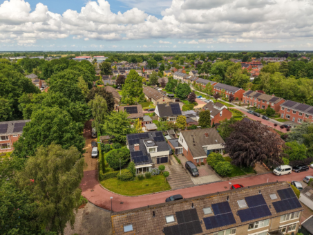 Duindoornstraat 13 Grootegast - Afbeelding 65.jpg