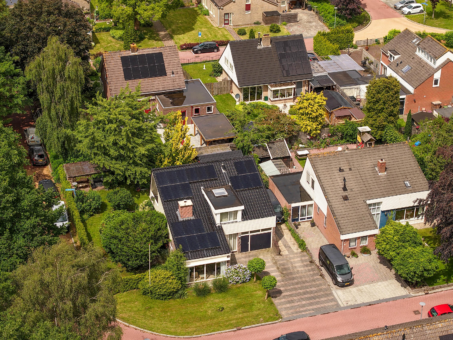 Duindoornstraat 13 Grootegast - Afbeelding 67.jpg