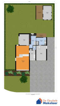 Duindoornstraat 13 Grootegast - Afbeelding 68.jpg