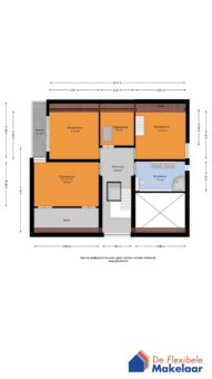 Duindoornstraat 13 Grootegast - Afbeelding 70.jpg