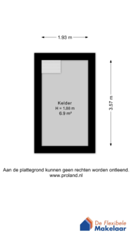 Duindoornstraat 13 Grootegast - Afbeelding 73.jpg