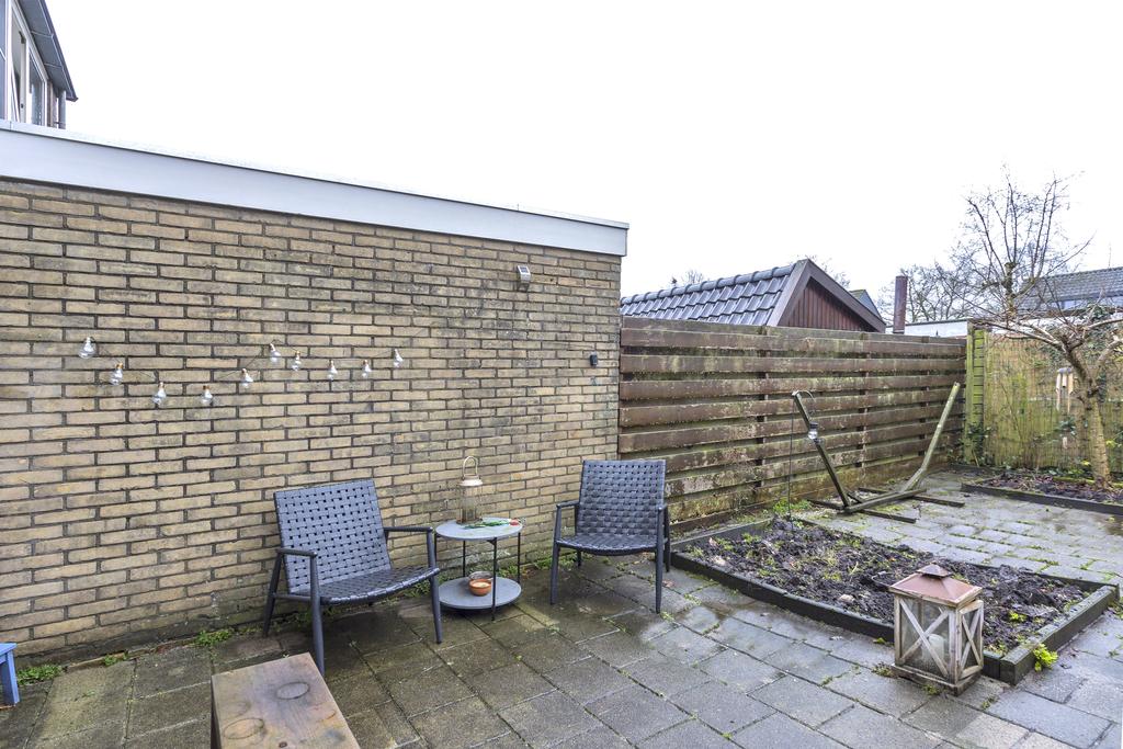 Duindoornstraat 20 Grootegast - Afbeelding 10.jpg