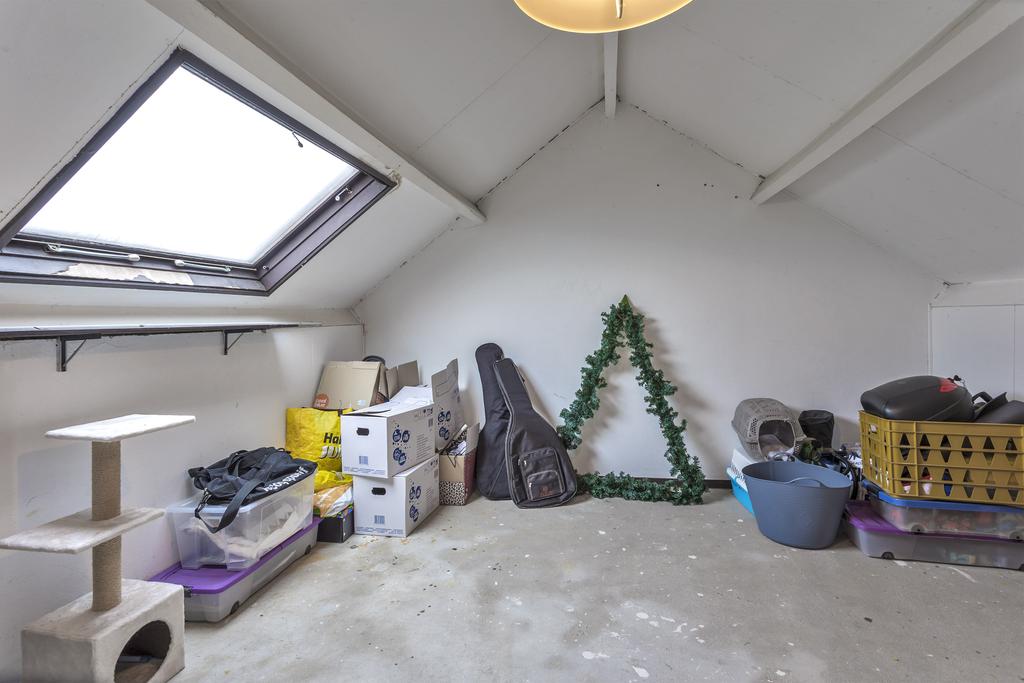 Duindoornstraat 20 Grootegast - Afbeelding 11.jpg